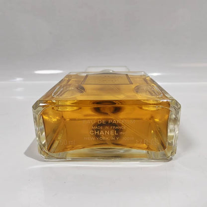 020926-499 Chanel Miss Coco EDP 50ml 1.7 oz