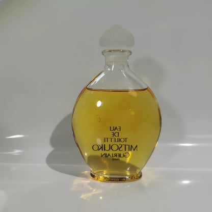 020926-371 CK Guerlain Mitsouko Madame 100ml 3.4 oz