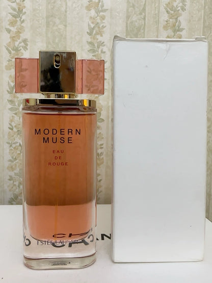 070526-52 Estée Lauder Estee Lauder Parfum 50ml 1.7 oz