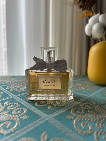 280926-53 Dior Miss new edition 50ml 1.7 oz