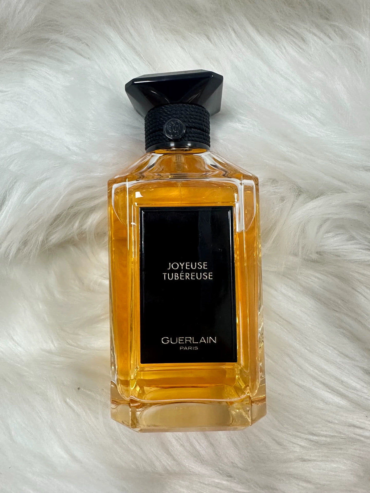 210926-98 Guerlain Late Xiang Di EDP 200ml