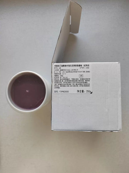 241026A-76 Dior 250g 27.1