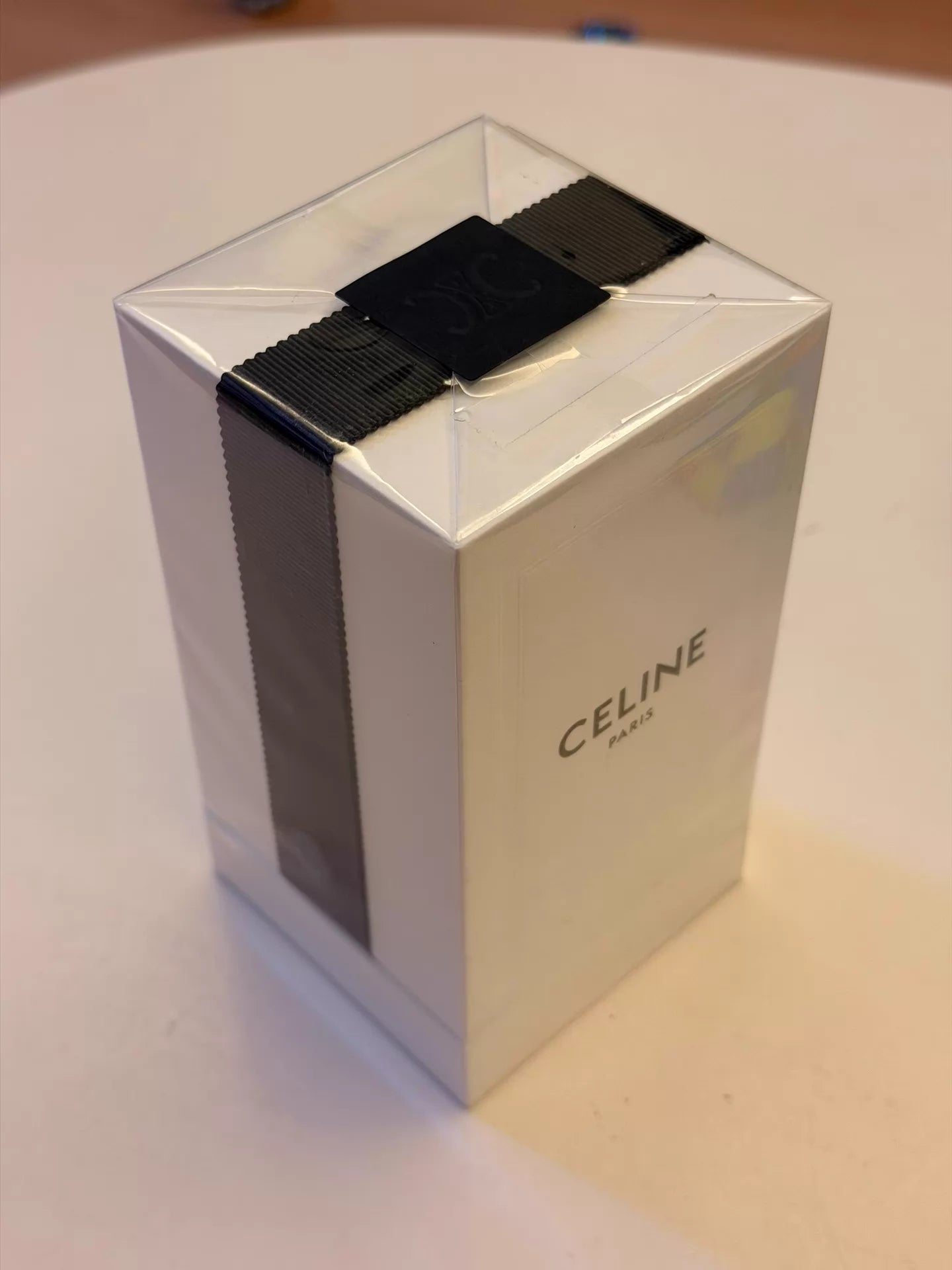 020426-214 Brand new Celine EDP 100ml 3.4 oz
