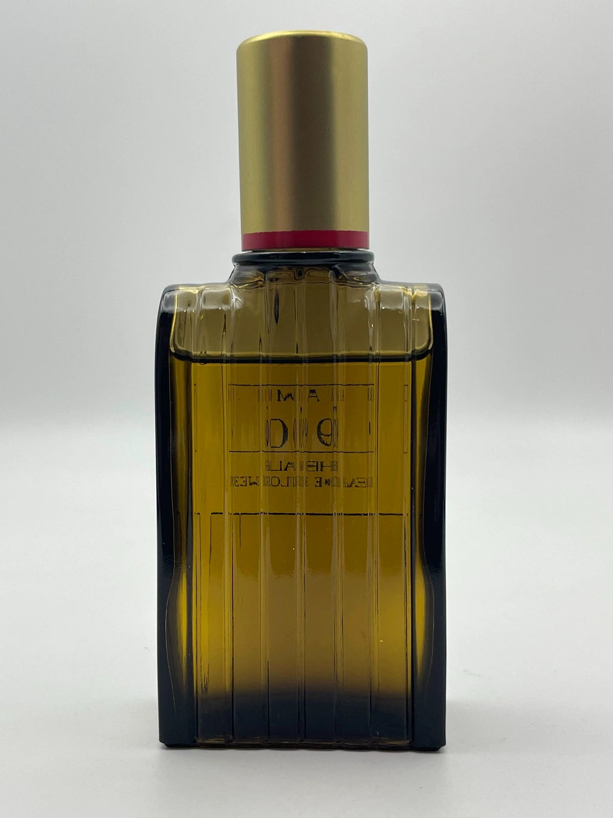 211026-23 Aramis Fragrance 50ml 1.7 oz