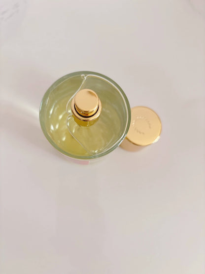 050126-92 d'Empire Le Cri Parfum Perfume 100ml 3.4oz