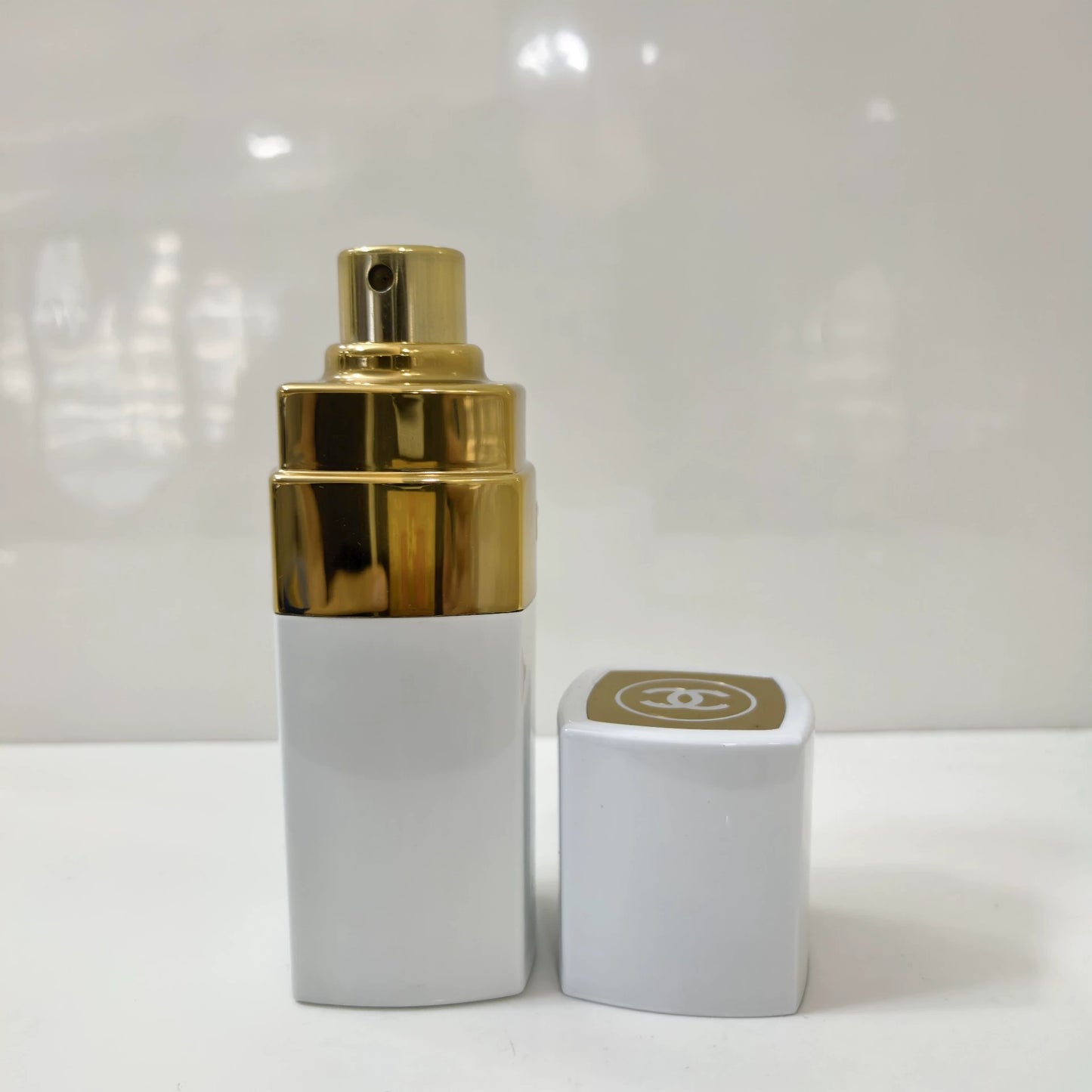 230925-31 Chanel No 22 50ml 1.7oz EDC