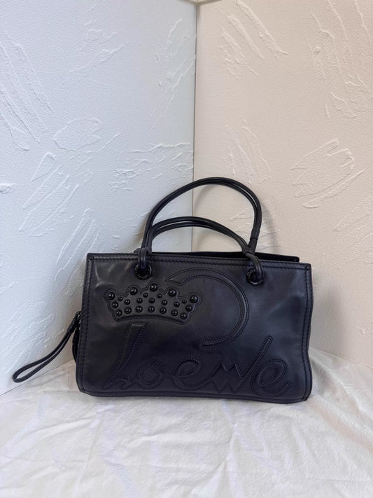 150626-bag-74 vintage middle-aged loewe handbag