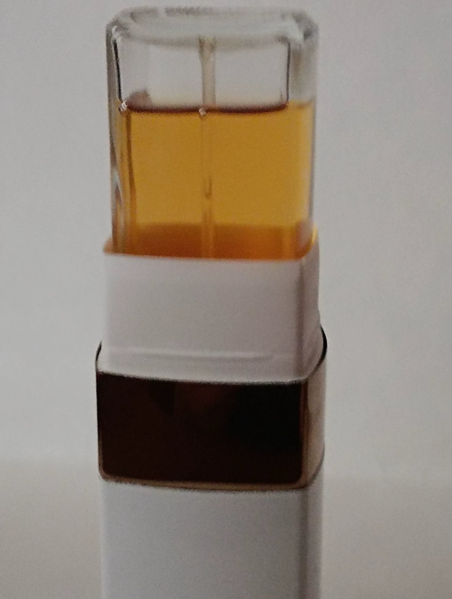 190526-101 Chanel No. EDC Perfume 50ml 1.7 oz