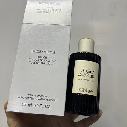 05826-122 Chloé Night Bloom 150ml 5.1 oz
