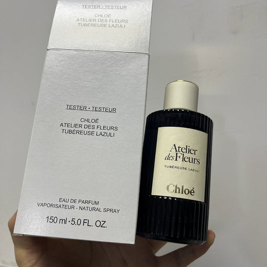 05826-122 Chloé Night Bloom 150ml 5.1 oz