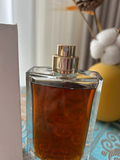 280926-99 Guerlain INSTANT DE PARIS EDT 80ml 2.7 oz