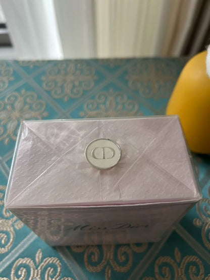 280926-146 Dior Miss 100ml 3.4 oz
