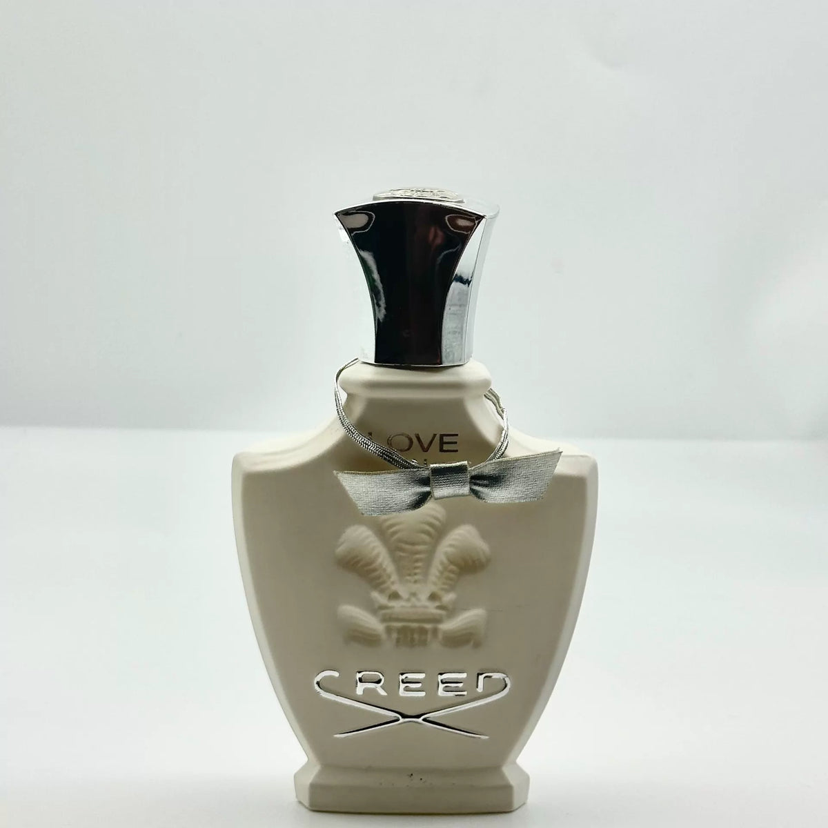 151026-129 Creed white love 75ml 2.5 oz