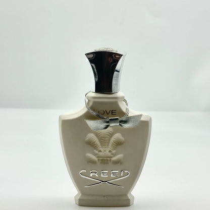 151026-129 Creed white love 75ml 2.5 oz