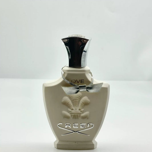 151026-129 Creed Love in White 75ml