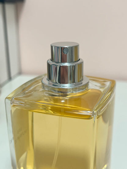 011225-20 Chanel BOIS DES ILES Eau de Parfum EDP 200ml 6.8oz