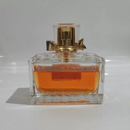 020926-342 Dior Dancing Flower Sweetheart 100ml 3.4 oz