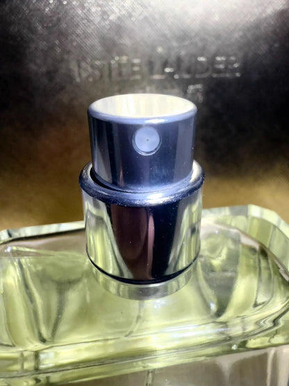 230226-16 Chanel Platinum Men Egoiste 100ml  3.4 oz