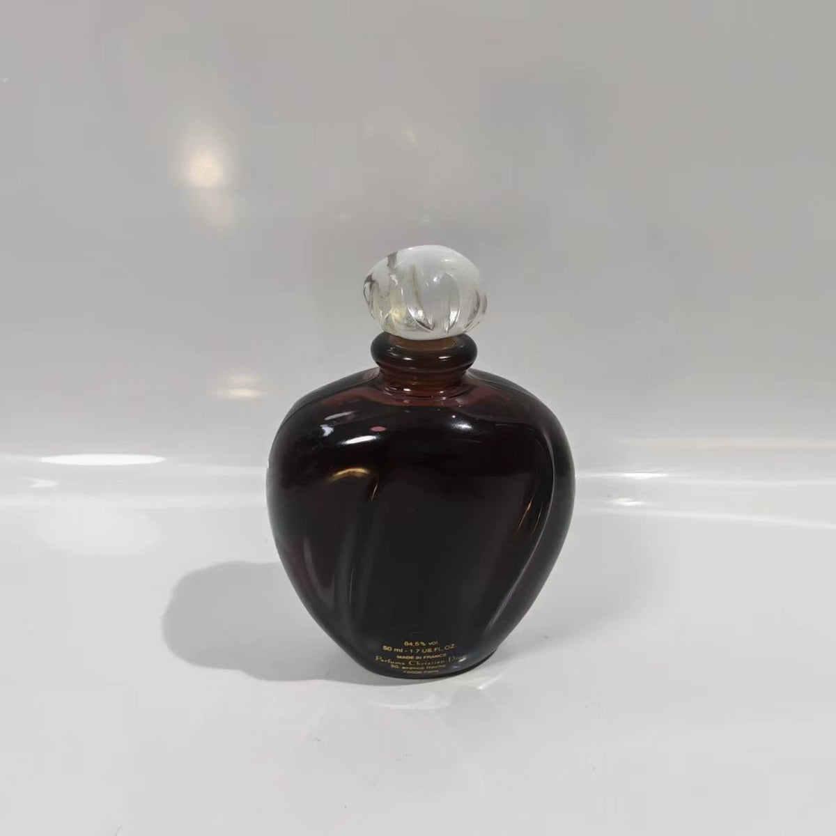 020926-144 Dior purple poison