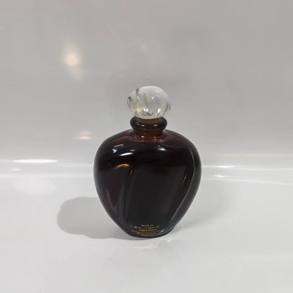 020926-144 Dior purple poison