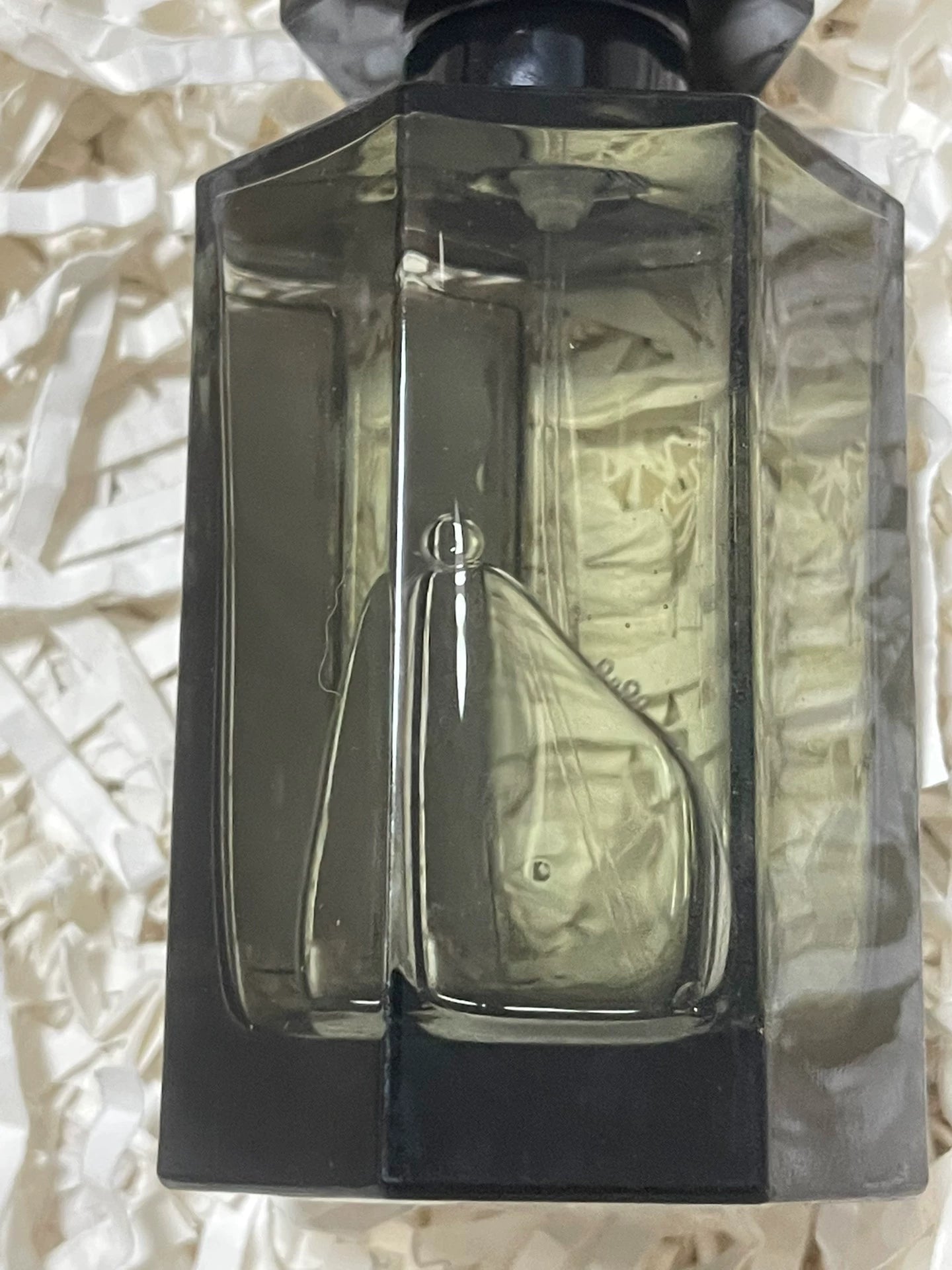 250526-199 L'Artisan Parfumeur Road 100ml 3.4 oz