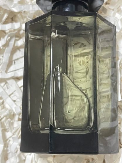 250526-199 L'Artisan Parfumeur Road 100ml 3.4 oz