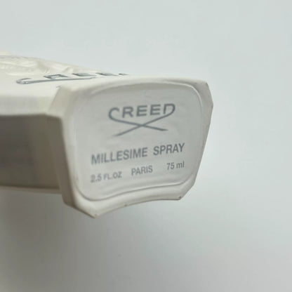 151026-129 Creed white love 75ml 2.5 oz