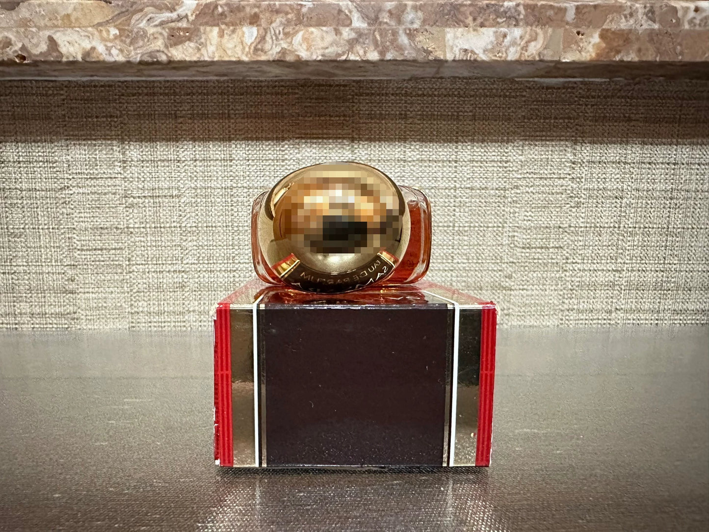 241025-95 Guerlain Samsara Eau de Parfum EDP 30ml 1.0oz