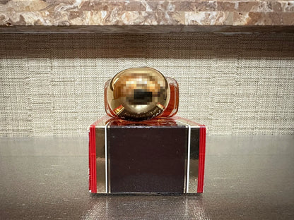 241025-95 Guerlain Samsara Eau de Parfum EDP 30ml 1.0oz