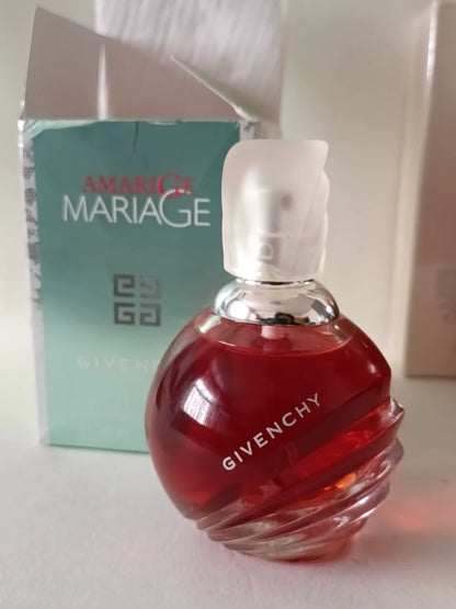 190526-58 Givenchy Do Promise EDP 50 ml 1.7 oz