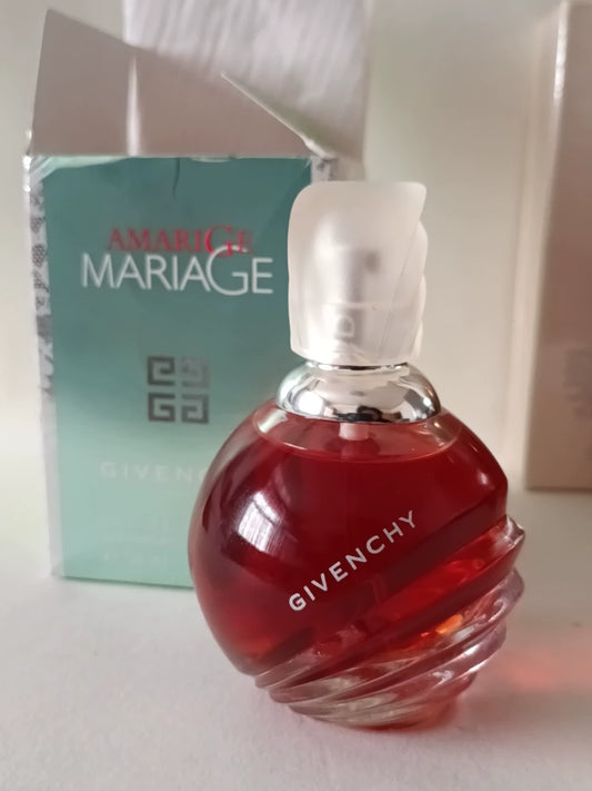 190526-58 Givenchy Do Promise EDP 50 ml 1.7 oz