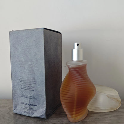 100226-34 mantana skin 100ml edt
