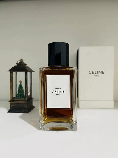300926-73 Celine Reptile EDP 200ml 6.8 oz