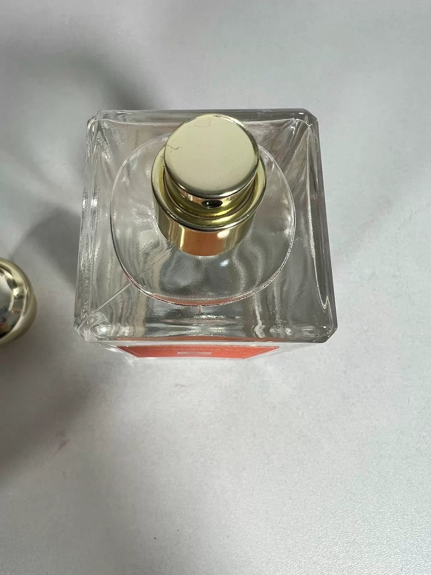 270726-153 Jo Malone Fir Absinthe 100ml 3.4 oz