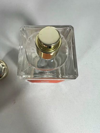 270726-153 Jo Malone Fir Absinthe 100ml 3.4 oz