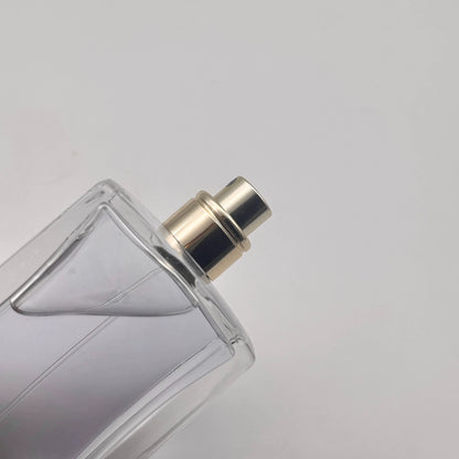 151026-132 Armani Eden Fig 100ml 3.4 oz