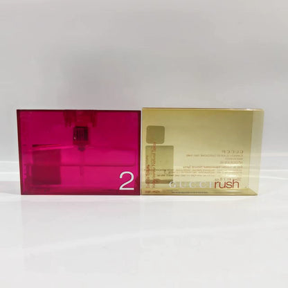 020926-559 Gucci Crazy Love rush2