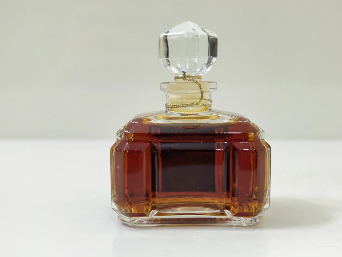 091026-20 Caron Bellodgia Parfum 15ml 0.5 oz