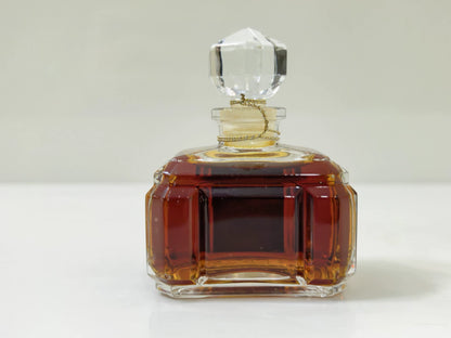 091026-20 Caron Bellodgia Parfum 15ml 0.5 oz