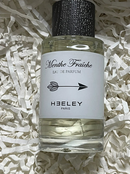 250526-242 Heeley EDP fresh 100ml 3.4 oz