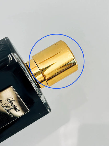 050126-89 Kilian 50ml 1.7oz EDP