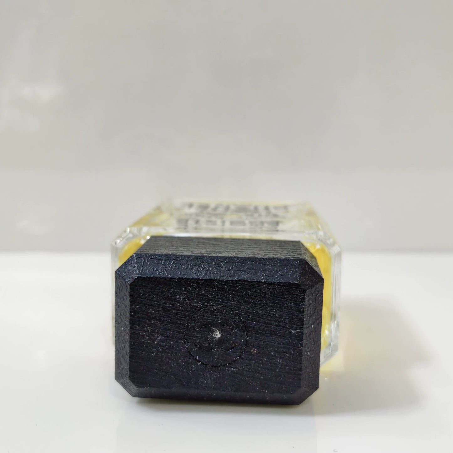 041125-97 Chanel Égoïste Eau de Toilette EDT 75ml 2.5oz