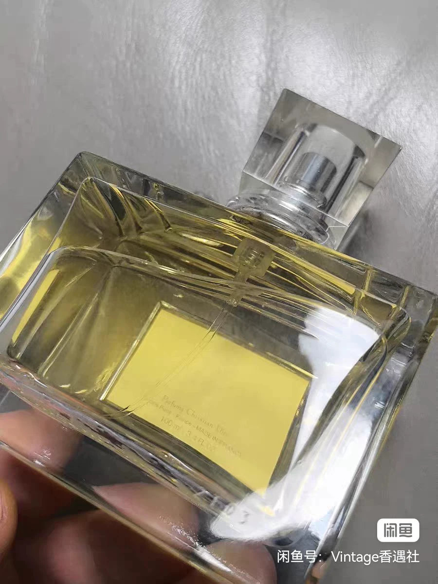 020926-369 Dior Miss Parfum 100ml 3.4 oz