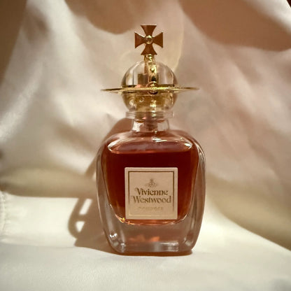 011225-80 Vivienne Westwood Boudoir Eau de Parfum EDP 50ml 1.7oz