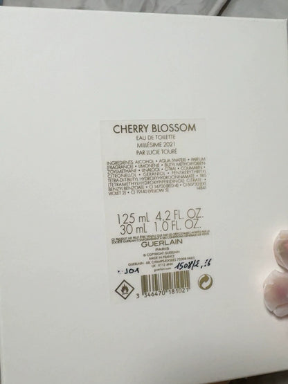 300726-231 Guerlain Cherry Blossom Cherry Parfum