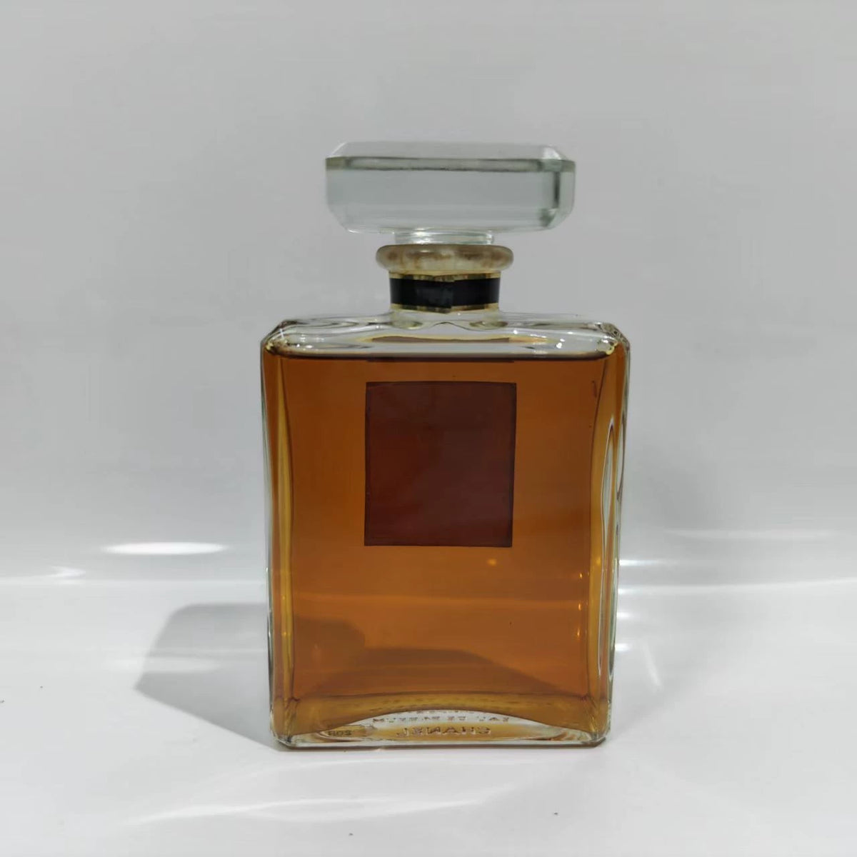 020926-70 Chanel coco women EDP 100ml 3.4 oz