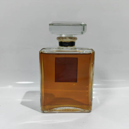 020926-70 Chanel coco women EDP 100ml 3.4 oz