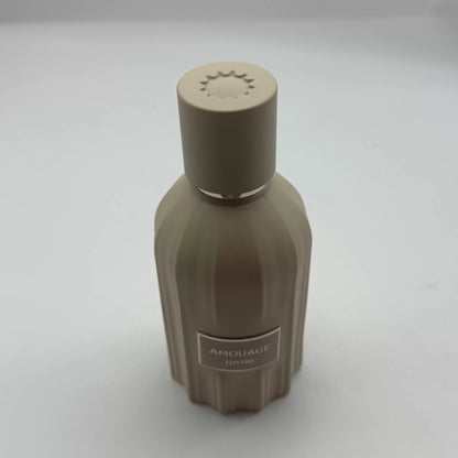 151026-122 Admiration Luster 100ml 3.4 oz