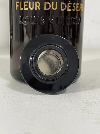 260526-43 lv Louis Vuitton 100ml 3.4 oz
