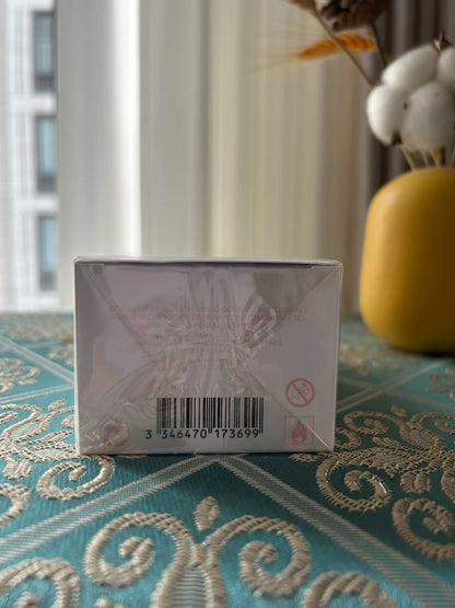 280926-196 Guerlain Petit Pink Baby 100ml 3.4 oz